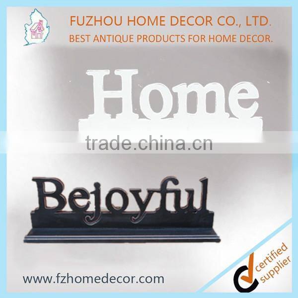 art minds wooden letter words in white welcome words