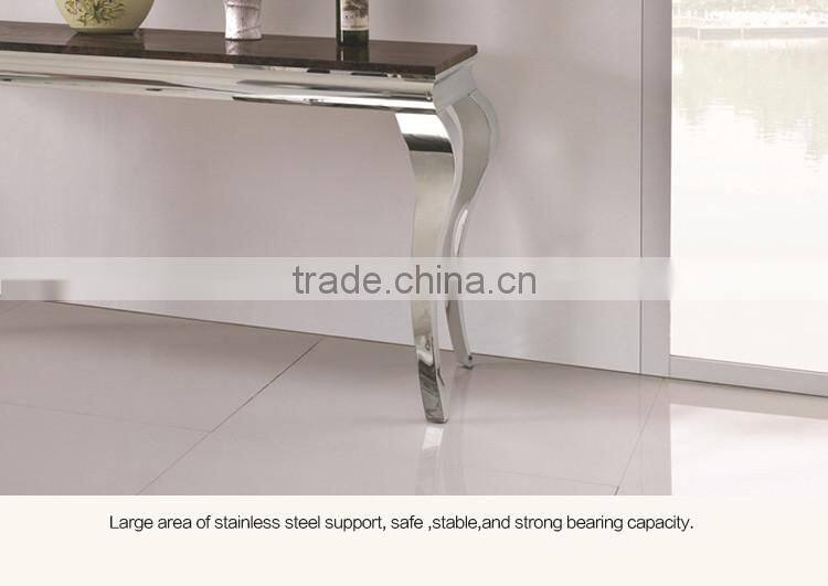 TH306 Xinqing Home Furniture Cheap Dining Table