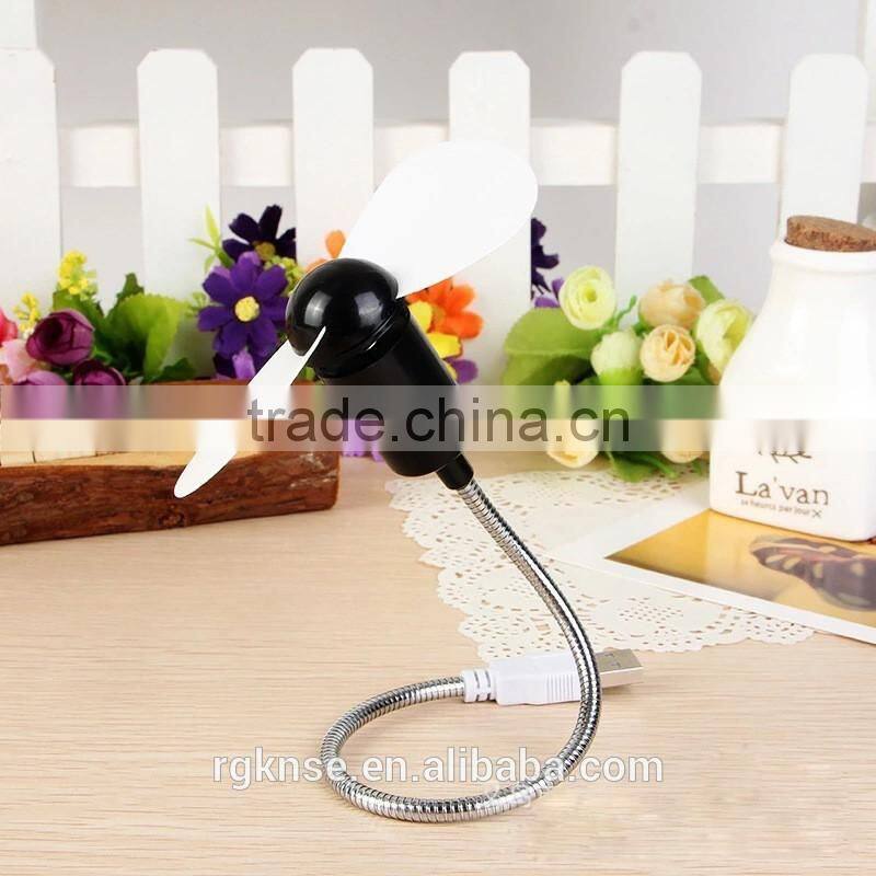 Promotional price rechargeable ceiling fan standing fan portable fan