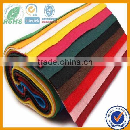 100% polyester felt, polyester needle felt, polyester felt, nonwoven needle punched felt