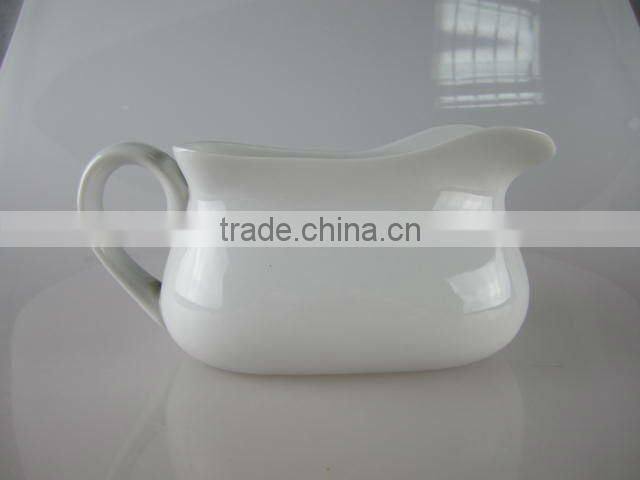 porcelain tableware set