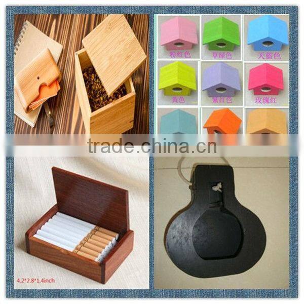 wood gift tags wooden blackboard