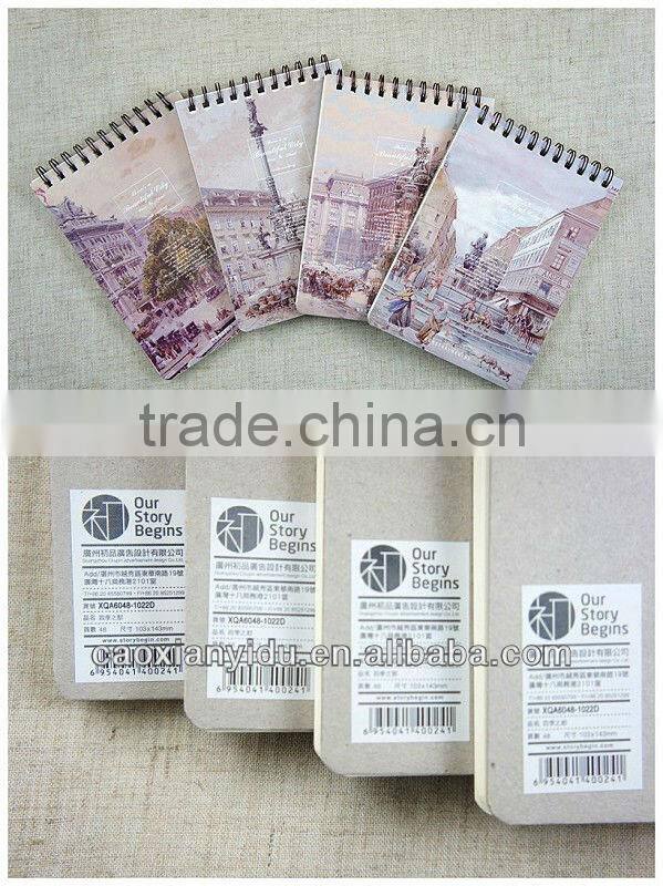 Wine Package Box Customized Gift Box ,Paper Package Box Customized Printing and Size,Print Book and Bag