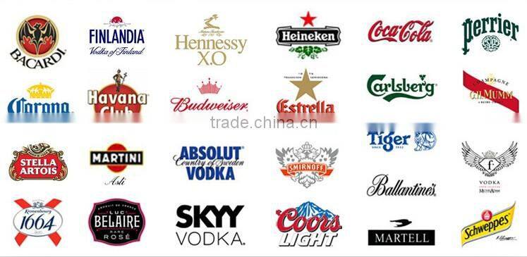 2016 most popular unique designed promotional items