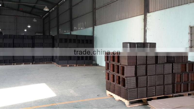 Wicker Planter pots, Plastic Rattan Wicker Pots, Viet Nam plastic Wicker Planter, Handicraft Wicker Planter