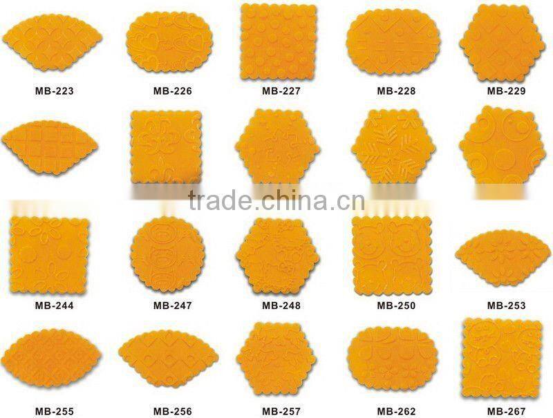 silica glue knurling stick 2012