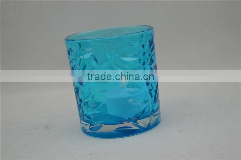 floor candle holder for wedding prefab home