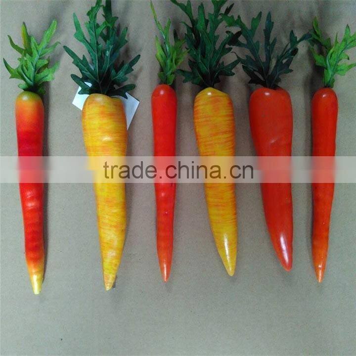new products 2016 innovative product artificial christmas glitter fruit