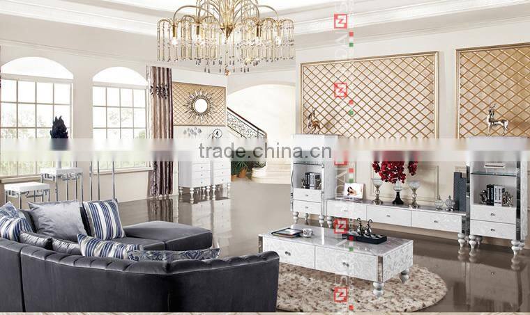 tv cabinet, contemporary tv cabinet, wooden tv cabinet LV-E805