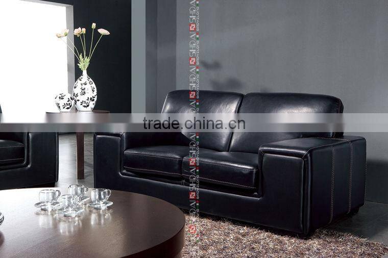 pictures of sofa sets, french country sofas, buy sofa set online 961