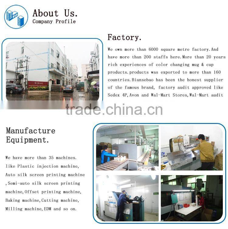 500ml Eco-friendly Aluminum Water Flask Bottle