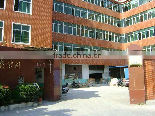 ceramic salt & pepper shaker