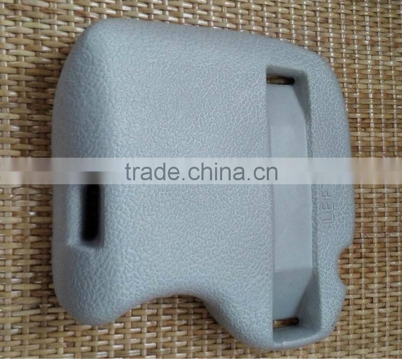 EVA Injection Foam Moulding Eva Products