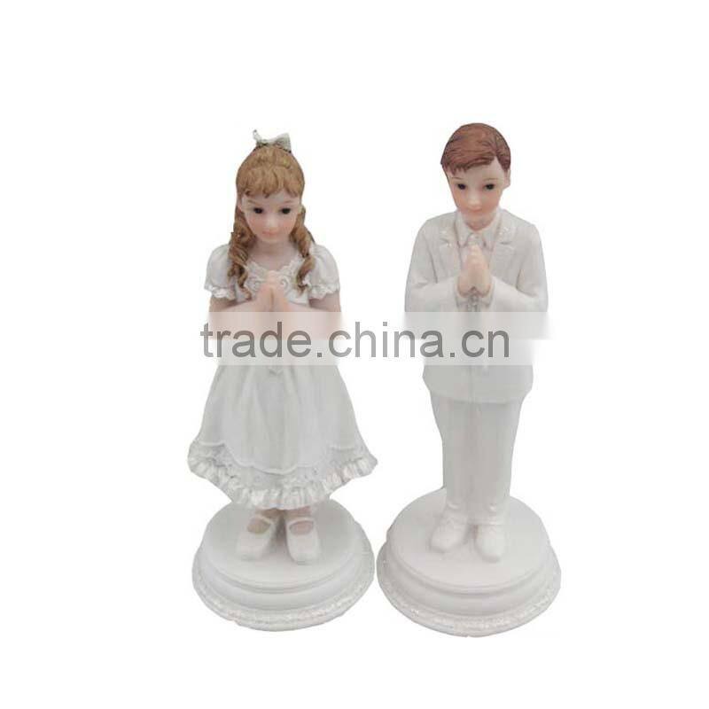 China alibaba promotional price fashion jewelry