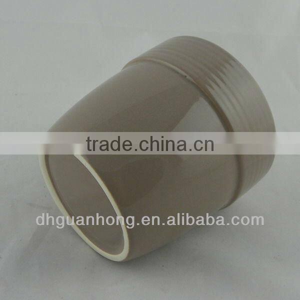 Large Fower Pots Sale