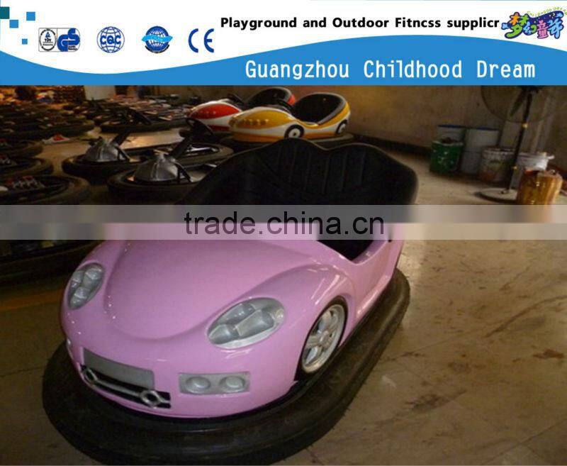 (HD-11303)Bumper car buy for Park bumper car used Various Styles 24H Whatsapp Online 008613070202901