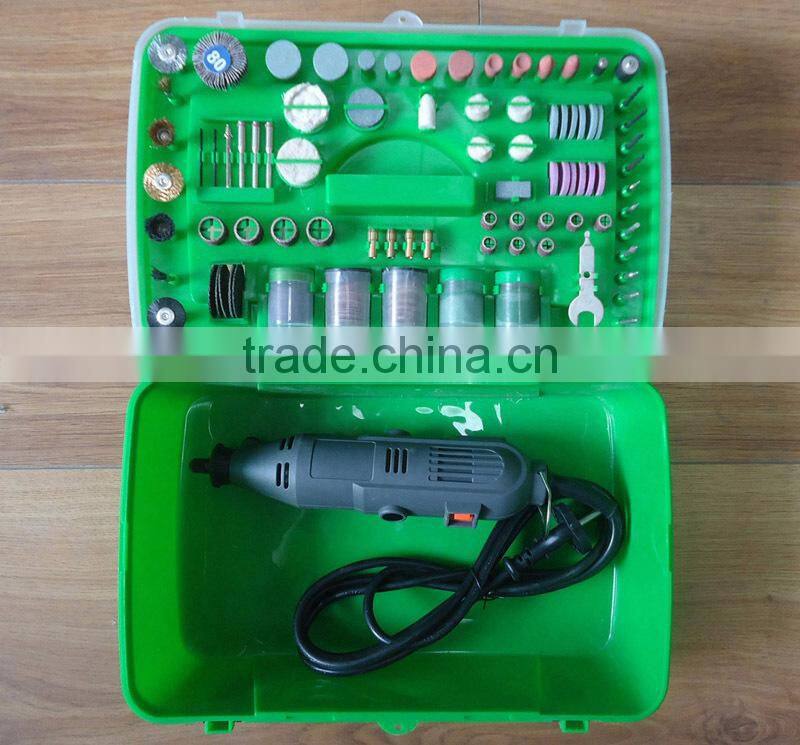 GOLDENTOOL 50mm 2" Power Hobby Rotary Tools Mini Bench Saw Wood Cutting Electric Mini Mitre Saw