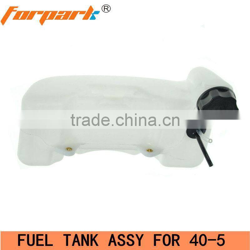 Forpark Garden tools Brush Cutter spare parts 430 40-5 fuel strainer assy