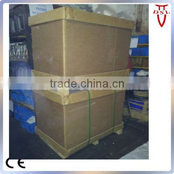 14" Concrete saw for sale DS09