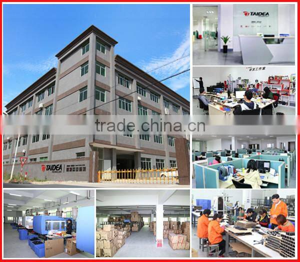 Multi Functional Garden Tools Sharpener