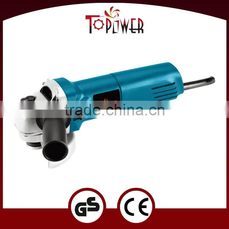 100MM Electric Angle Grinder Power Tools