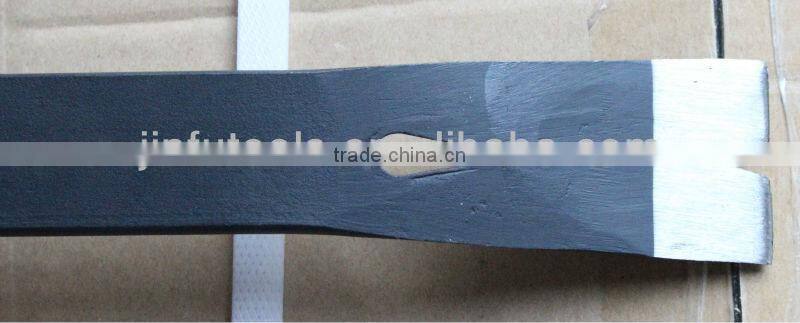 Wrecking bar/Crow bar/Pry bar W-12