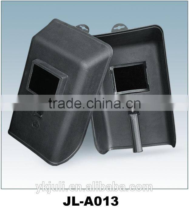 CE standard Welding Mask