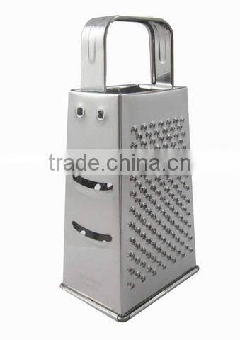 Convenient Stainless Steel Vegetable Slicer Vegetable Cutter