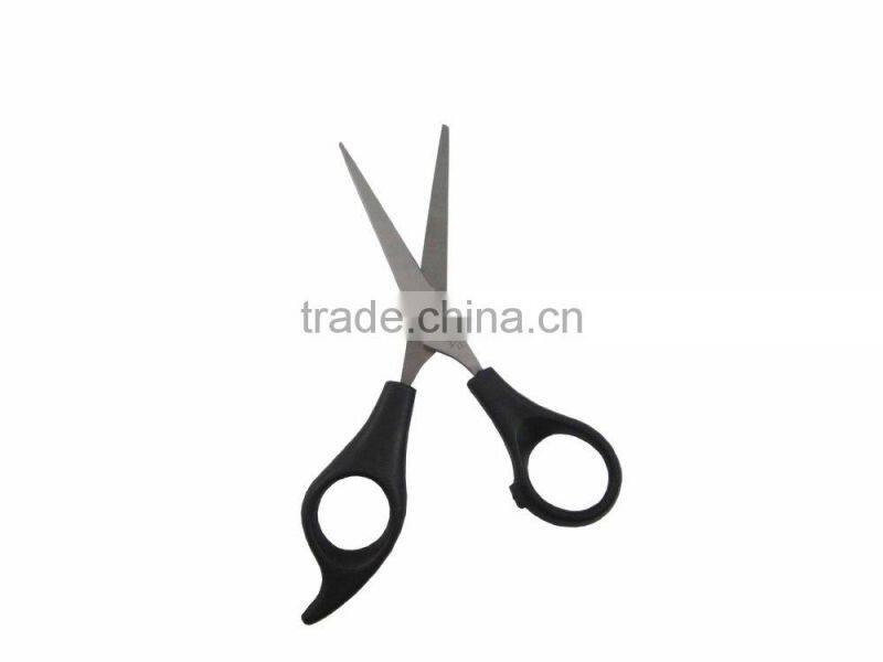 Top Grade Stainless Steel Professional Hairdressing Scissor