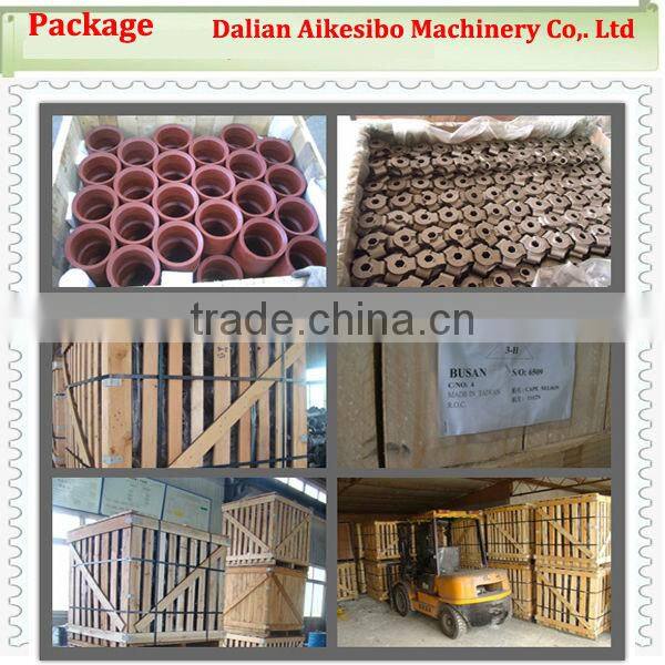 High quality miller welding parts