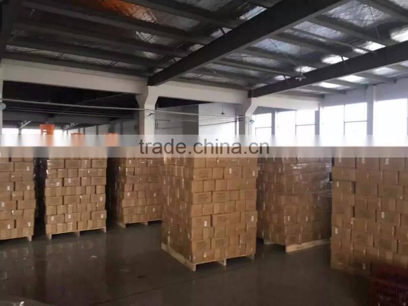 9pcs Press Aluminium Sanding pots