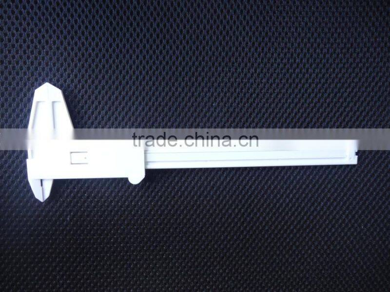 Promotion Plastic Vernier Caliper Promotion Plastic Stationery