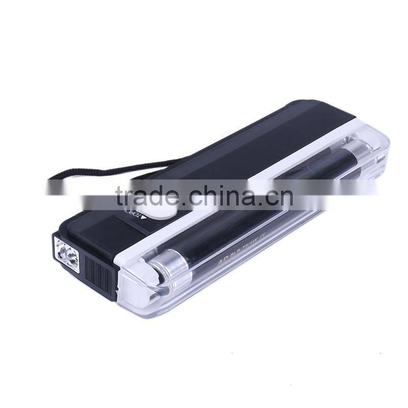 handheld uv lamp uv detector h0tYT mineral detector uv lamp for Money