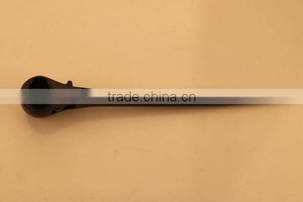 65# steel ratchet wrench