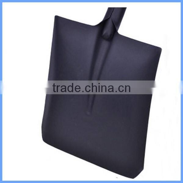 Different Sizes of The Square Spade Shovel for Garden