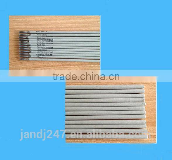Mild steel welding rod,AWS E7018 welding rods from manufacturer