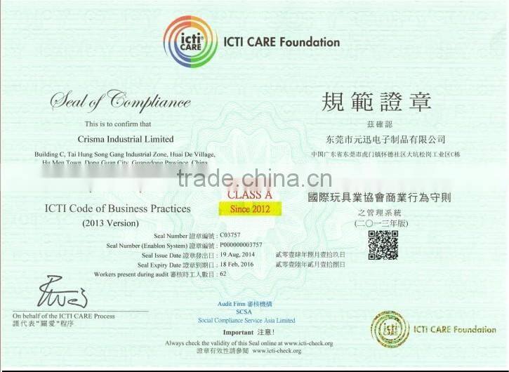 China Factory Lazy Bracket Mobile Phone Stand Holder