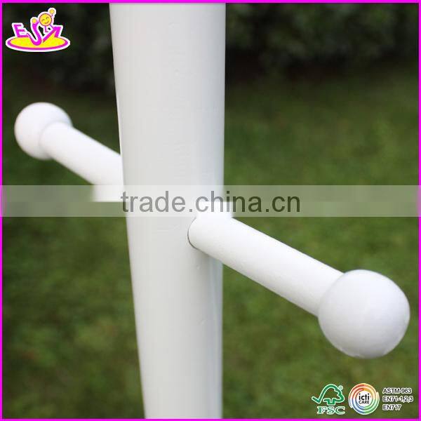 Hot new product for 2015 wooden toy storage,popular children wooden toy storage,Good quality wooden toy storage box W08C011