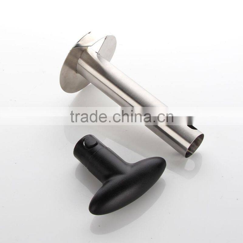 3 in 1 Pineapple Peeler