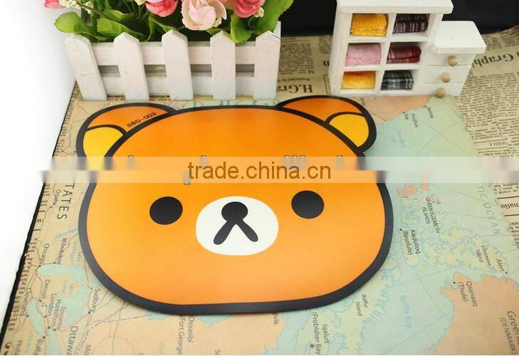 adhesive backed rubber protective reusable adhesive pad