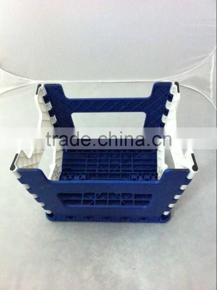 22cm cheap thin feet high quality plastic step stool for kids
