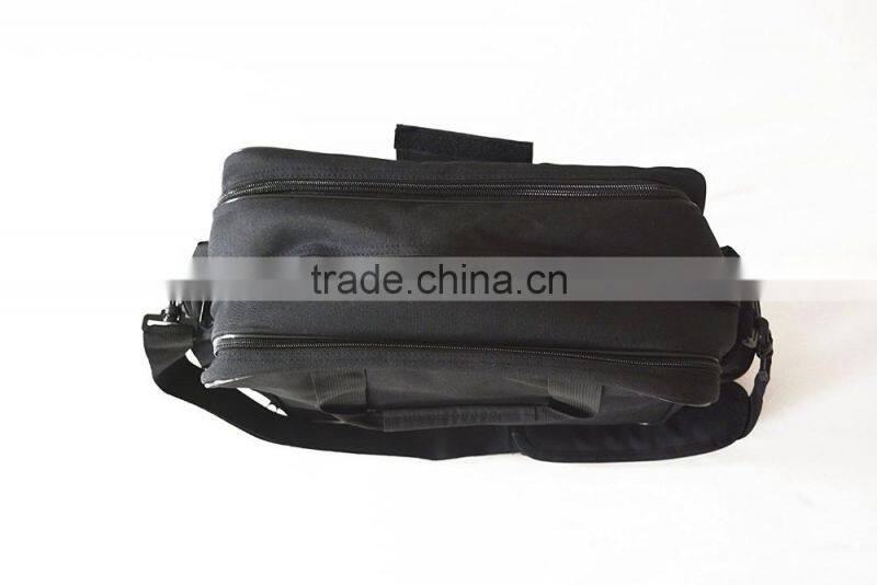 Nurse and Home Health Professional Bag Handbag