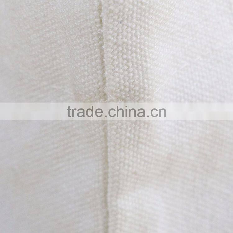 Cotton rope handle printing bag