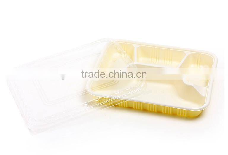 plastic plate for party,latest product plastic plate,plastic plate for restaurant