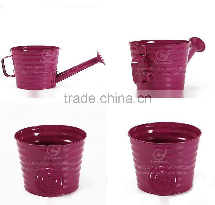 8 inch planters for plants outdoors flowers for outside pots