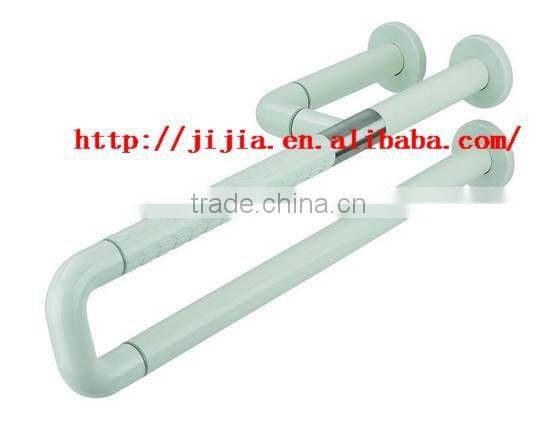 nylon basin handrails