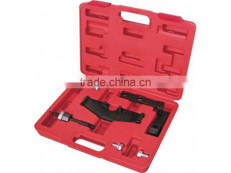 Engine Timing Tool Kit for BMW MINI