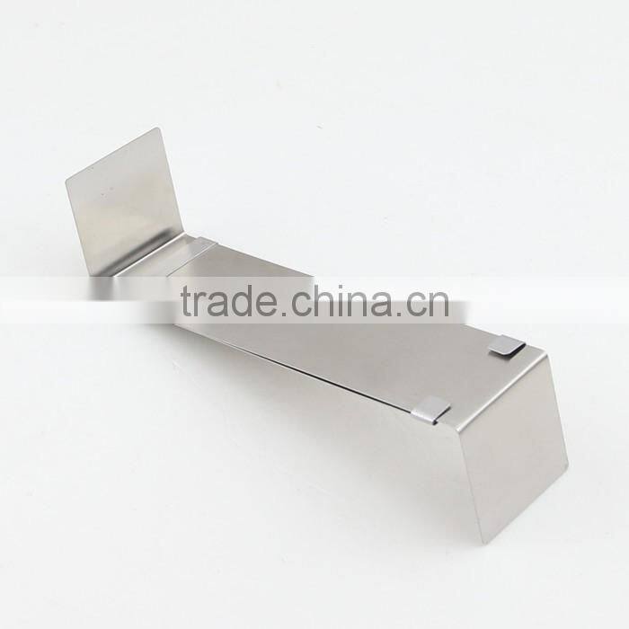 Adjustable Split Pastry Cake Tool Cake Making Bakeware