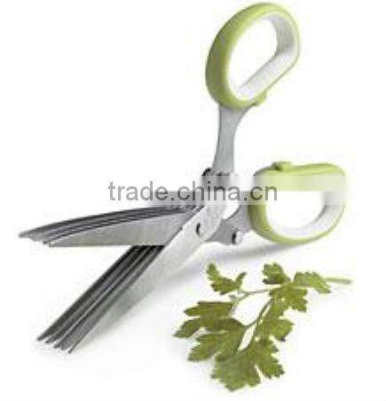 Easy Shred Scissors