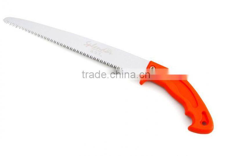 12" Hacksaw For Cutting Steel